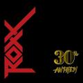 Roxx - 30th Anthem