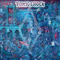 Toxic Shock - Twentylastcentury