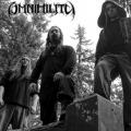 Omnihility - Discography (2012 - 2016) (Lossless)