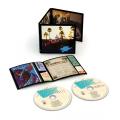 Eagles - Hotel California (40th Anniversary Expanded Edition) (2CD)
