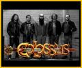 Colossus - Discography (2008 - 2012)