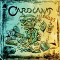 Cardiant - Mirrors (Lossless)