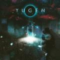 Yugen - Anatomia (EP)
