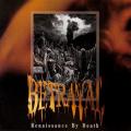 Betrayal - 2 Albums