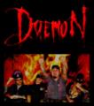 Daemon - Discography 1996 - 2002