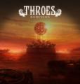 Throes  - Dominion