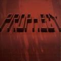 Prophecy  - Prophecy 