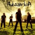 Absentia - Discography (2009 - 2011)