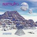 Northwind - Seasons