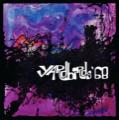 The Yardbirds - Yardbirds '68 (2 CD)