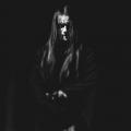 Taake - Discography (1993 - 2023)