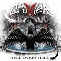 Crawler - Hell Sweet Hell