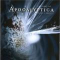 Apocalyptica - 10  Клипов