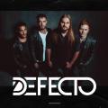 Defecto - Discography (2016 - 2022)