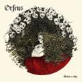 Orfeus  - Szinhaz a vilag 