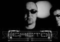Reactor - Discography (1989 - 2015)