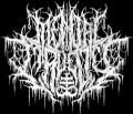 Mental Cruelty - Discography (2015 - 2019)