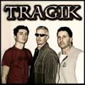 Tragik - Discography (2007 - 2017)