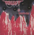 Wallop - Metallic Alps (Reissue 2008)