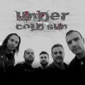 Under Cold Sun - Discography (2012 - 2017)