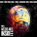 Blind Ivy - The Mess Age Inside