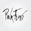 Pink Floyd - Discography (1967-2014) (Lossless)