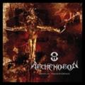 Archemoron - Discography