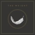 The Weight - The Weight