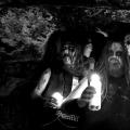 Cirith Gorgor - Discography (1996 - 2022)