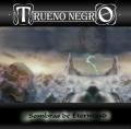 Trueno Negro - Sombras de Eternidad