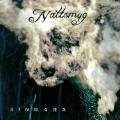 Nattsmyg - Discography (2007-2017)