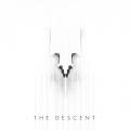 Omega Point - The Descent