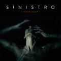 Sinistro  - Sangue Cassia (Deluxe Edition) 