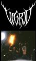 Vigrid - Discography (2003-2009)