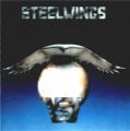 Steelwings - Steelwings