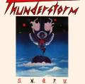 Thunderstorm - S.N.A.F.U.