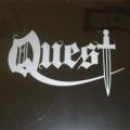 Quest - Quest (EP)