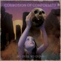 Corrosion of Conformity - No Cross No Crown (Lossless)
