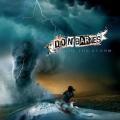 Don Barnes - Ride the Storm (Alternate Mix)