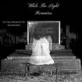 While the Light Remains - In This Moment of Mourning (ЕР)