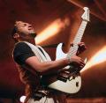 Angel Vivaldi - Discography (2008 - 2017)