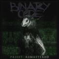 Binary Code - Priest Remastered (EP)