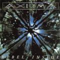 Axioma - Rebel Inside