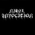 Nihil Invocation - Discography (2016 - 2018)