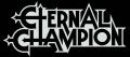 Eternal Champion - Discography (2013-2017)