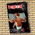 Beyond - Discography (1994 - 2011)
