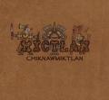 Mictlan - Chiknawmiktlan