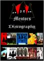 The Mentors - Discography (1981 - 2017)