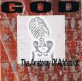 God - Discography (1990 - 1994)