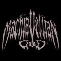 Machiavellian God - Scent of Crimson (Single) (Lossless)